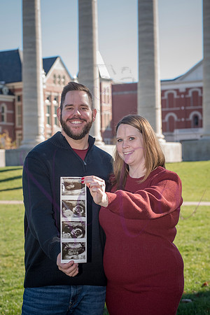 Justin Megan maternity 0083