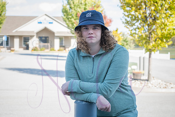 Gage senior pics 0126