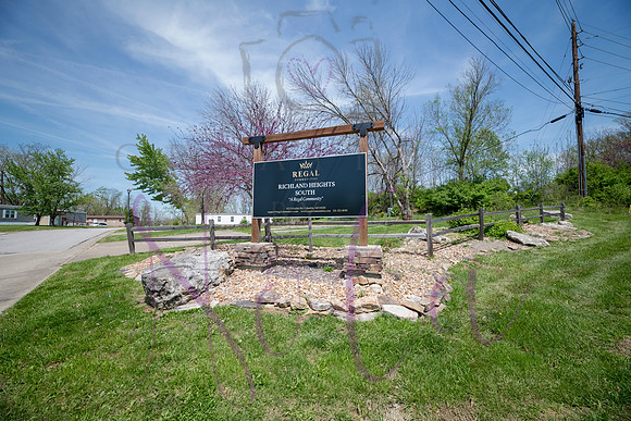 Richland Heights South 0002