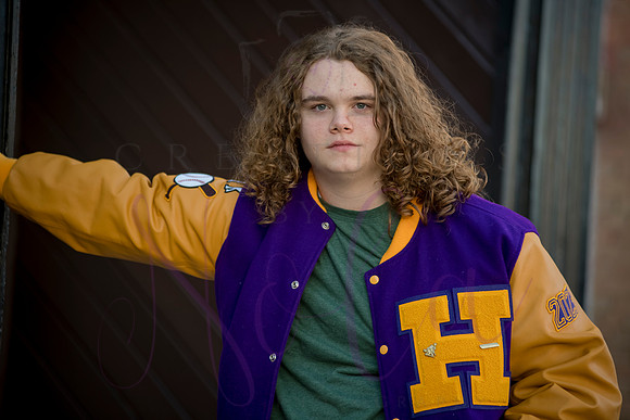 Gage senior pics 0295
