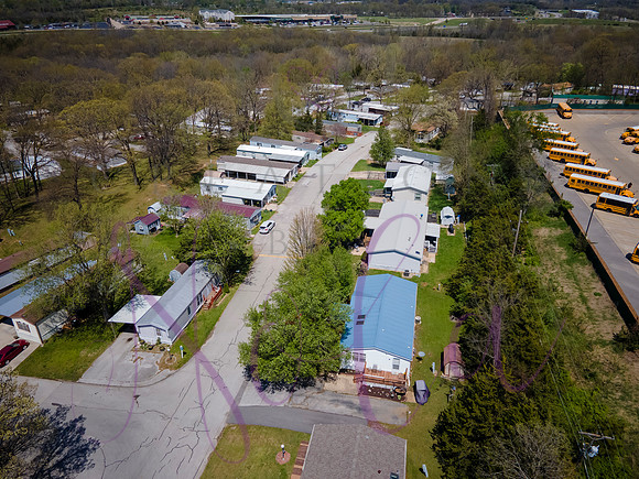 Creekwood Estates 0055
