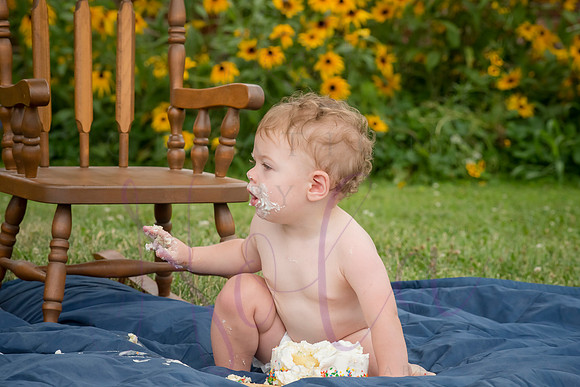 Boone, Chelsea, Kohen 0322