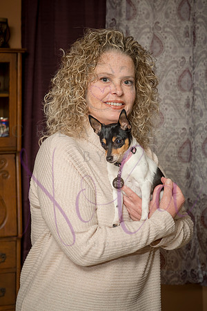 Carrie Carl 0110
