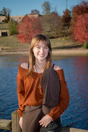 Sydney Markowski 0027
