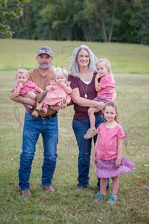 Proctor family 2024 0166