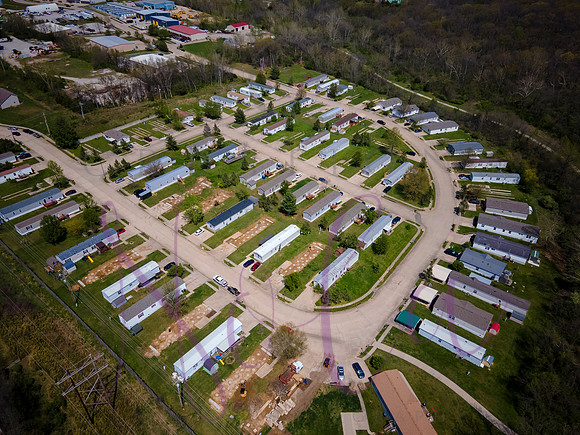 Richland Heights North 0023