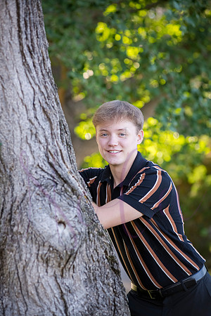 Rylan Hundley 0193