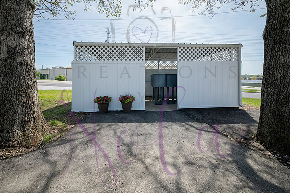 Creekwood Estates 0081