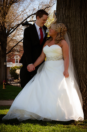 Garrett Allyson 0533