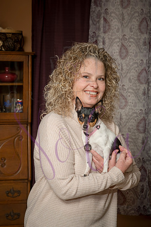 Carrie Carl 0115