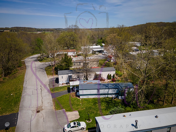 Creekwood Estates 0003