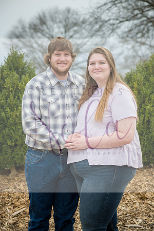 Watson family 4-03-22 0240