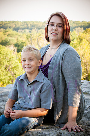 Mindy Jason 2014 226