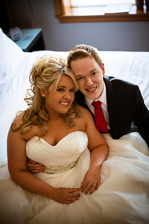 Garrett Allyson 0264