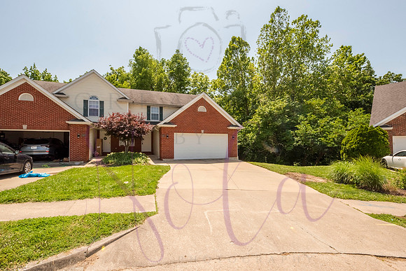 Betsy 3602 Berkshire 0091