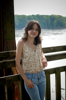 Jensen Cunningham 0009