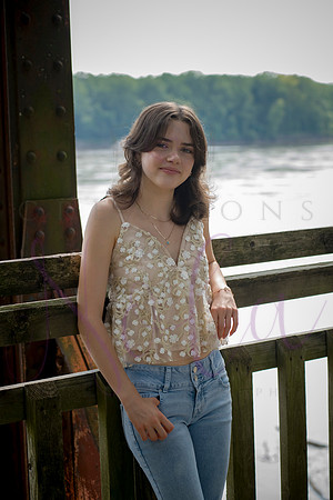 Jensen Cunningham 0009