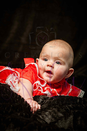 Paisley Jo 078