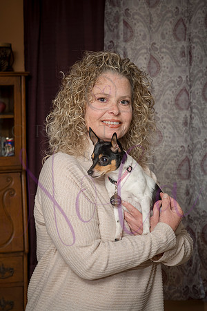 Carrie Carl 0108