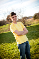 Anthony Brown 001