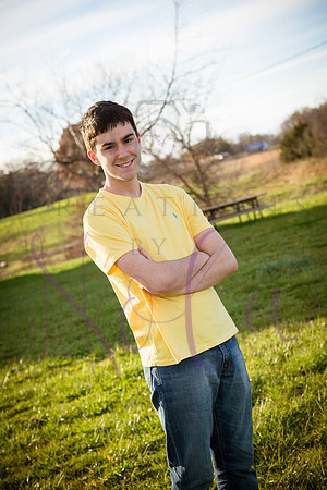 Anthony Brown 001