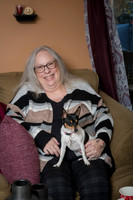 Carrie Carl 0011