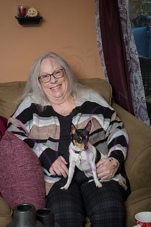 Carrie Carl 0011