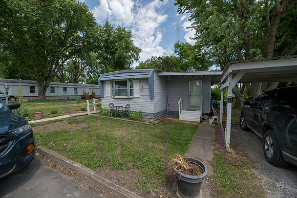 Black Oaks Boonville 0083