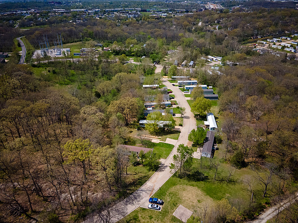 Richland Heights South 0049