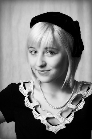 Torie Dieckert-11