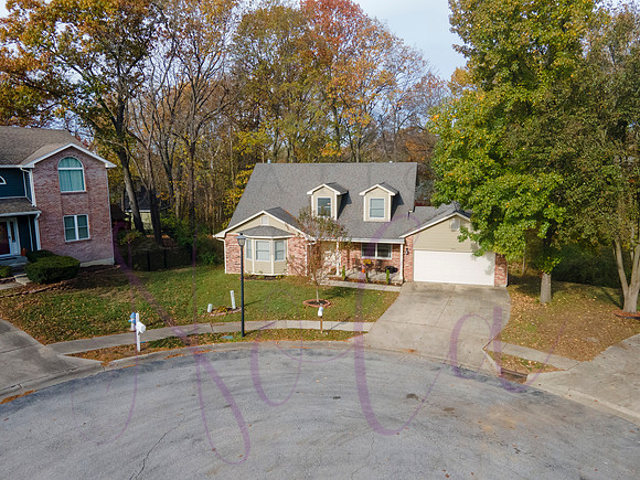 Kayla Garrison Place 0027