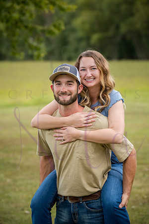 Proctor family 2024 0046