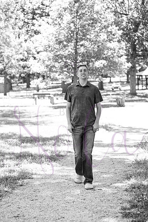 Hagen senior pics 0038