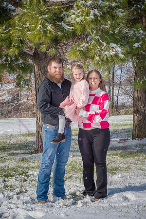 Matt, Sam, Kinsley 0101