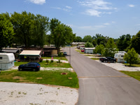 Black Oaks Boonville 0005