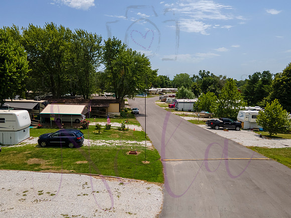 Black Oaks Boonville 0005