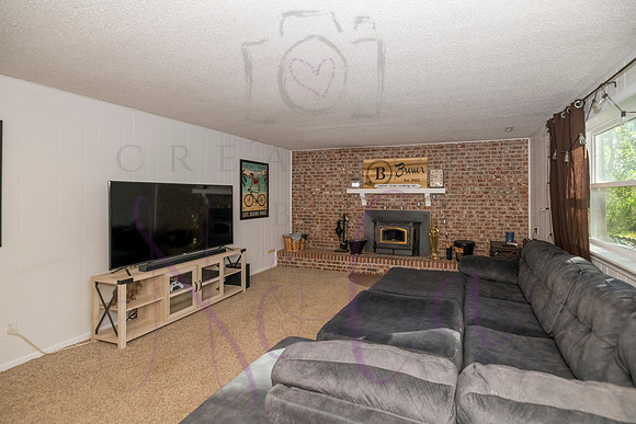 Betsy Arbor 0062
