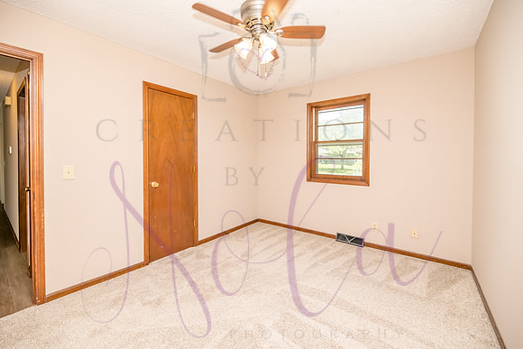 Lori Southern 0024