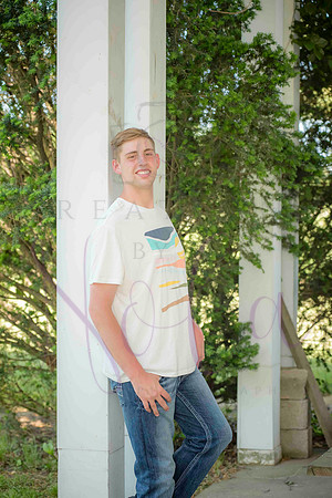 Hagen senior pics 0087