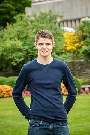 Andrew Miller 0163