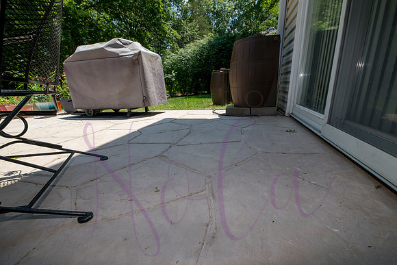 Kerry Bramon Tayside 0067