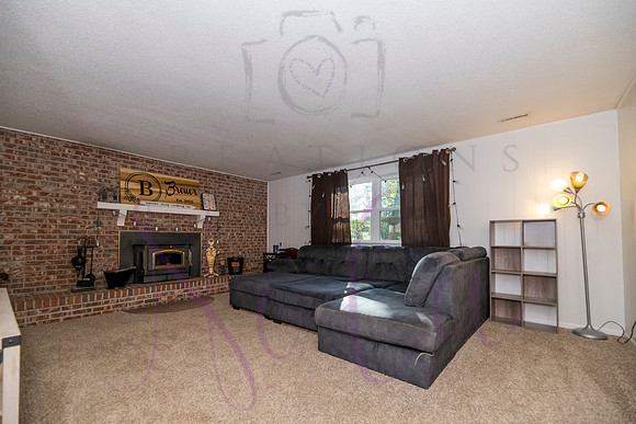 Betsy Arbor 0059