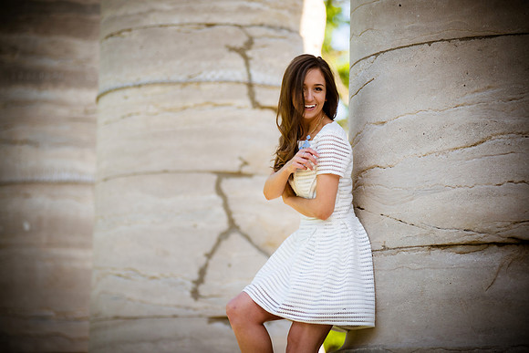 Laura Dyer 322a