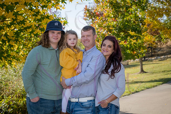 Gage senior pics 0156