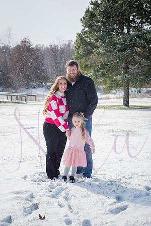 Matt, Sam, Kinsley 0079