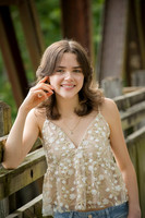 Jensen Cunningham 0005