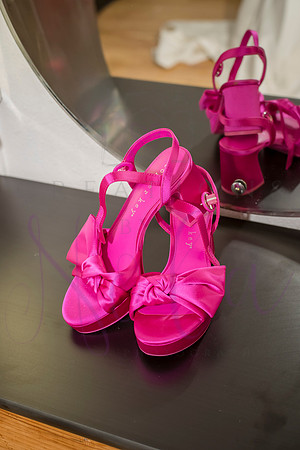 Austin Abby 0156
