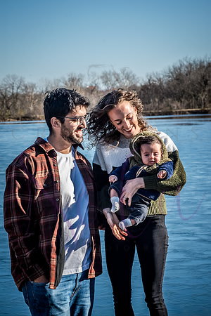 Seb and family 0025