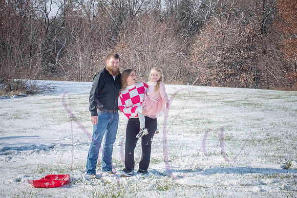 Matt, Sam, Kinsley 0209