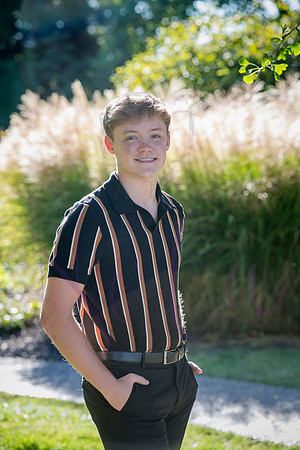 Rylan Hundley 0175